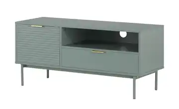 TV-Lowboard