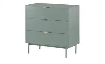 Kommode