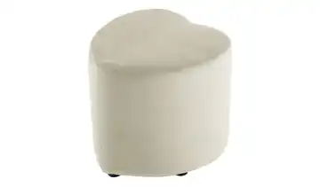 Hocker Creme