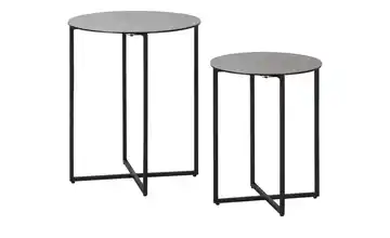Jette Home Beistelltisch Set
