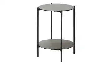 Jette Home Beistelltisch