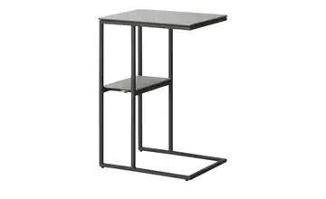 Jette Home Beistelltisch