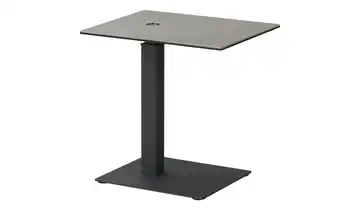 Jette Home Beistelltisch