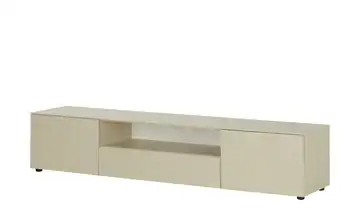 sound+vision Lowboard  Every