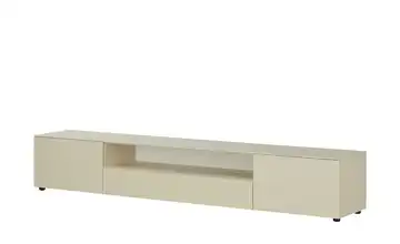 sound+vision Lowboard  Every