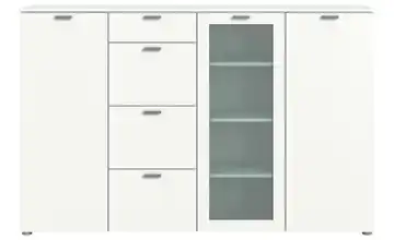 Sideboard Weiß