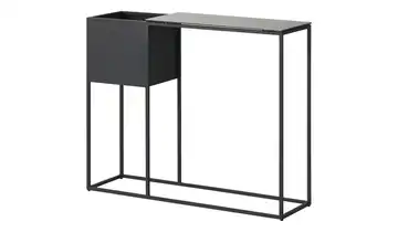Jette Home Konsolentisch
