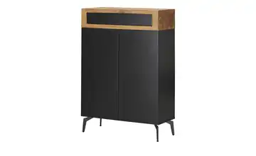  Highboard  