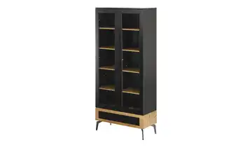  Vitrine  