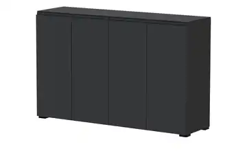  Kommode  Nicolo