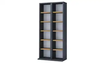 Standregal 2er-Set