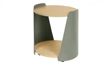 Beistelltisch