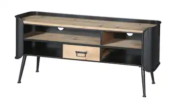 TV-Lowboard