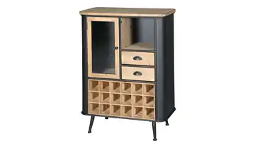 Highboard