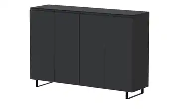 Kommode  Nicolo