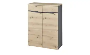 Kommode