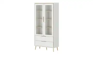  Vitrine  