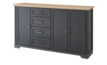  Sideboard  