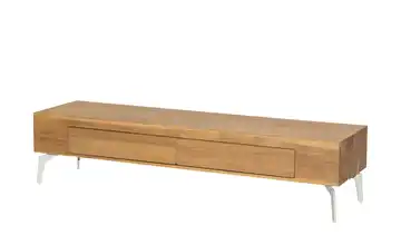  TV-Lowboard  