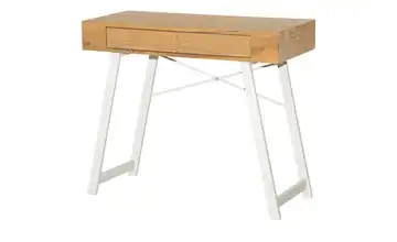  Konsolentisch  