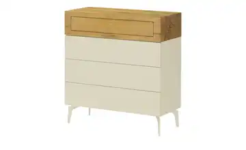  Kommode  