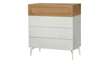 Kommode  