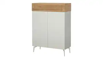  Highboard  