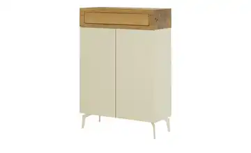  Highboard  