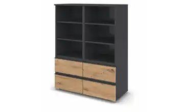 Highboard