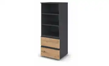 Highboard