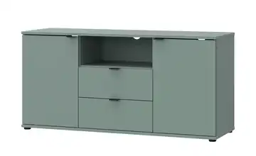 TV-Lowboard