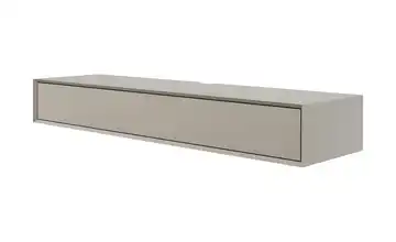  TV-Lowboard  