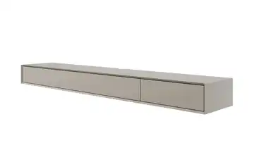  TV-Lowboard  