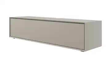  TV-Lowboard  