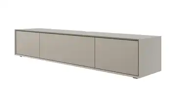  TV-Lowboard  