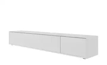  TV-Lowboard  