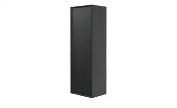  Hängeschrank  