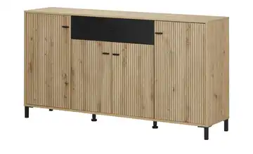  Sideboard  