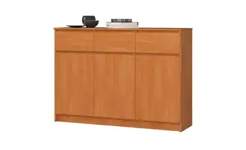  Highboard  