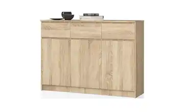  Highboard  