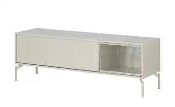  TV-Lowboard  