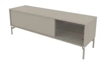  TV-Lowboard  