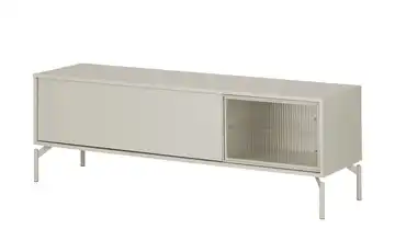  TV-Lowboard  Flumeri