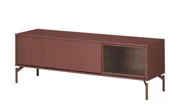  TV-Lowboard  Flumeri