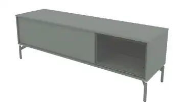  TV-Lowboard  