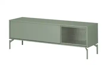  TV-Lowboard  Flumeri