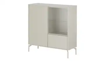  Highboard  