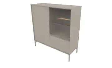  Highboard  