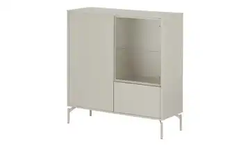 Highboard