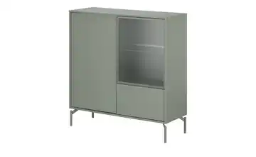  Highboard  